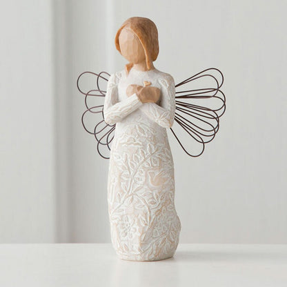 Remembrance Willow Tree® Figurine.