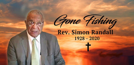Sunset Custom Casket Head Panel Insert - The Funeral Program Site